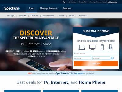 威瑞森电信(美国十大电信公司)-图4 威瑞森电信(美国十大电信公司)-图4