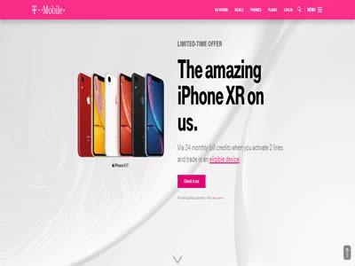 威瑞森电信(美国十大电信公司)-图5 威瑞森电信(美国十大电信公司)-图5