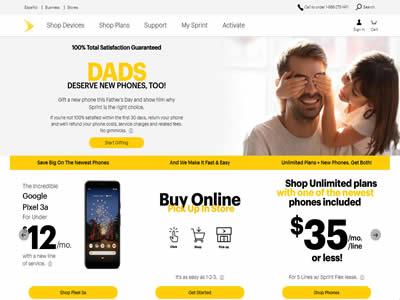 威瑞森电信(美国十大电信公司)-图6 威瑞森电信(美国十大电信公司)-图6