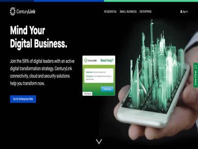 威瑞森电信(美国十大电信公司)-图7 威瑞森电信(美国十大电信公司)-图7