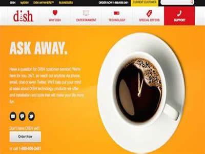 威瑞森电信(美国十大电信公司)-图8 威瑞森电信(美国十大电信公司)-图8