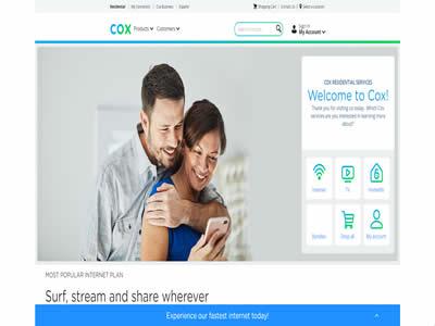 威瑞森电信(美国十大电信公司)-图9 威瑞森电信(美国十大电信公司)-图9