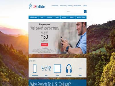 威瑞森电信(美国十大电信公司)-图10 威瑞森电信(美国十大电信公司)-图10