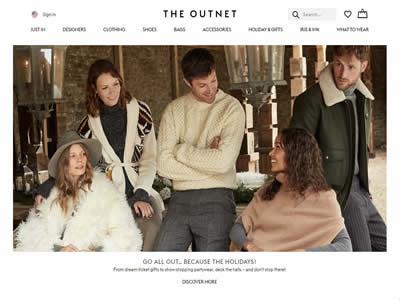 国外品牌折扣网站(7个国外折扣购物网站)-图3 国外品牌折扣网站(7个国外折扣购物网站)-图3