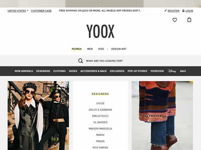 国外品牌折扣网站(7个国外折扣购物网站)-图6 国外品牌折扣网站(7个国外折扣购物网站)-图6