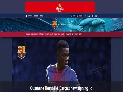 足球俱乐部(世界十大足球俱乐部)-图1 足球俱乐部(世界十大足球俱乐部)-图1