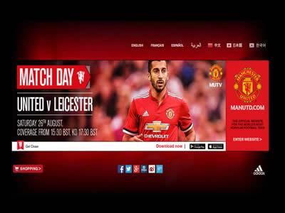 足球俱乐部(世界十大足球俱乐部)-图3 足球俱乐部(世界十大足球俱乐部)-图3