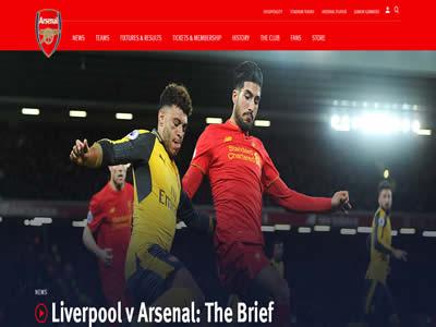 足球俱乐部(世界十大足球俱乐部)-图6 足球俱乐部(世界十大足球俱乐部)-图6