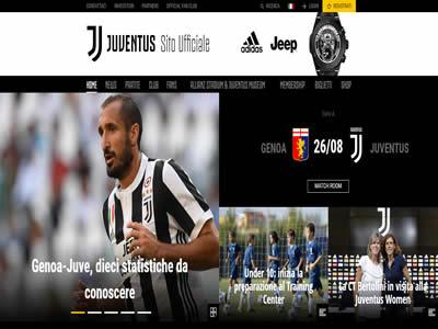 足球俱乐部(世界十大足球俱乐部)-图7 足球俱乐部(世界十大足球俱乐部)-图7