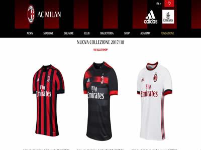 足球俱乐部(世界十大足球俱乐部)-图8 足球俱乐部(世界十大足球俱乐部)-图8