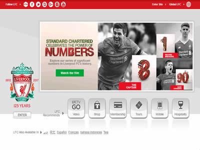 足球俱乐部(世界十大足球俱乐部)-图9 足球俱乐部(世界十大足球俱乐部)-图9