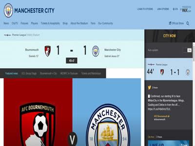 足球俱乐部(世界十大足球俱乐部)-图10 足球俱乐部(世界十大足球俱乐部)-图10