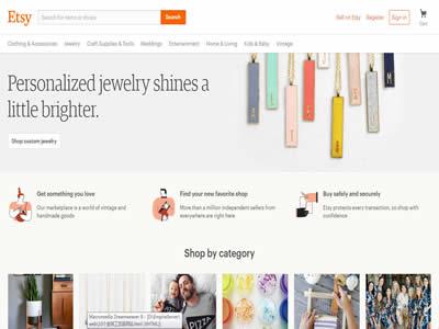 工艺品网站(8个全球工艺品网站)-图3 工艺品网站(8个全球工艺品网站)-图3