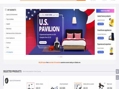 工艺品网站(8个全球工艺品网站)-图7 工艺品网站(8个全球工艺品网站)-图7