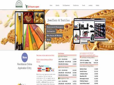 新加坡购物(新加坡十大购物中心)-图5 新加坡购物(新加坡十大购物中心)-图5