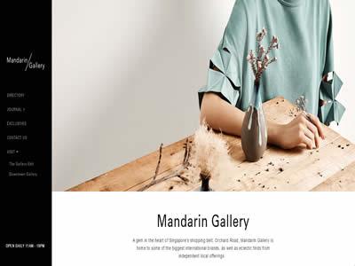 新加坡购物(新加坡十大购物中心)-图6 新加坡购物(新加坡十大购物中心)-图6