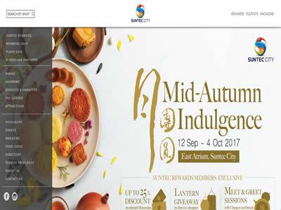 新加坡购物(新加坡十大购物中心)-图9 新加坡购物(新加坡十大购物中心)-图9