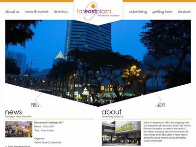 新加坡购物(新加坡十大购物中心)-图10 新加坡购物(新加坡十大购物中心)-图10