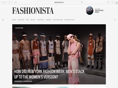 国外摄影网站(5大国外时尚摄影网站)-图2 国外摄影网站(5大国外时尚摄影网站)-图2