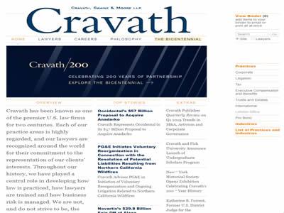 著名律师事务所(全球十大律师事务所)-图1 著名律师事务所(全球十大律师事务所)-图1