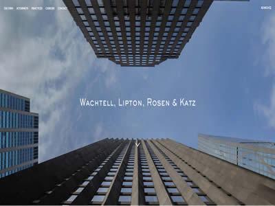 著名律师事务所(全球十大律师事务所)-图2 著名律师事务所(全球十大律师事务所)-图2