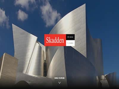 著名律师事务所(全球十大律师事务所)-图3 著名律师事务所(全球十大律师事务所)-图3