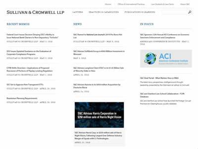 著名律师事务所(全球十大律师事务所)-图4 著名律师事务所(全球十大律师事务所)-图4