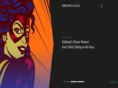 著名律师事务所(全球十大律师事务所)-图8 著名律师事务所(全球十大律师事务所)-图8