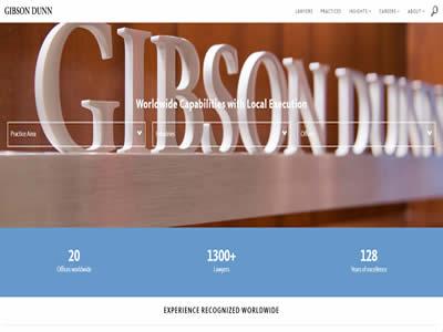 著名律师事务所(全球十大律师事务所)-图9 著名律师事务所(全球十大律师事务所)-图9