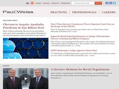 著名律师事务所(全球十大律师事务所)-图10 著名律师事务所(全球十大律师事务所)-图10