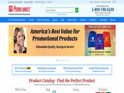 促销礼品网(国外十大促销礼品网站)-图1 促销礼品网(国外十大促销礼品网站)-图1