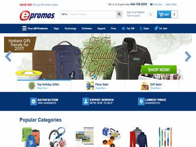 促销礼品网(国外十大促销礼品网站)-图2 促销礼品网(国外十大促销礼品网站)-图2
