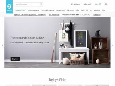 促销礼品网(国外十大促销礼品网站)-图3 促销礼品网(国外十大促销礼品网站)-图3