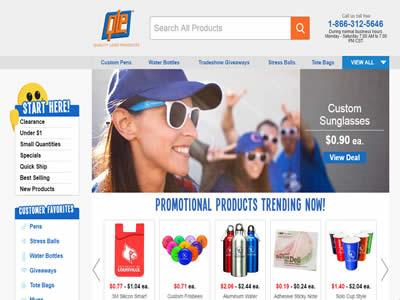 促销礼品网(国外十大促销礼品网站)-图4 促销礼品网(国外十大促销礼品网站)-图4