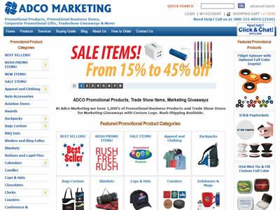 促销礼品网(国外十大促销礼品网站)-图5 促销礼品网(国外十大促销礼品网站)-图5