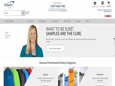 促销礼品网(国外十大促销礼品网站)-图6 促销礼品网(国外十大促销礼品网站)-图6