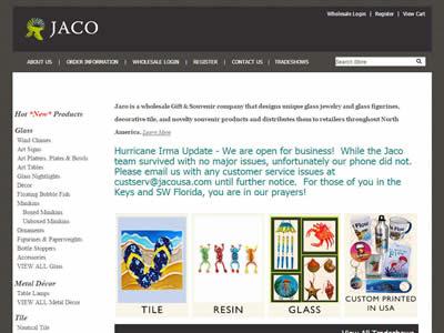 促销礼品网(国外十大促销礼品网站)-图7 促销礼品网(国外十大促销礼品网站)-图7