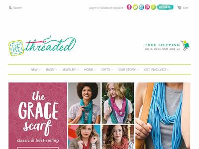 促销礼品网(国外十大促销礼品网站)-图9 促销礼品网(国外十大促销礼品网站)-图9