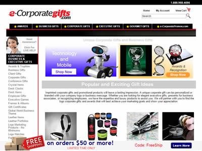 促销礼品网(国外十大促销礼品网站)-图10 促销礼品网(国外十大促销礼品网站)-图10