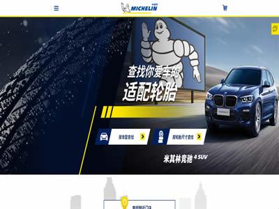 轮胎公司(全球十大轮胎制造公司)-图2 轮胎公司(全球十大轮胎制造公司)-图2