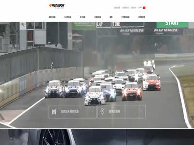 轮胎公司(全球十大轮胎制造公司)-图6 轮胎公司(全球十大轮胎制造公司)-图6