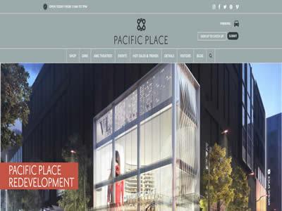 香港购物中心(香港十大购物中心)-图3 香港购物中心(香港十大购物中心)-图3