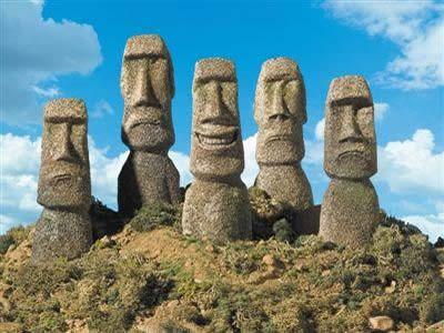 历史古迹(世界十大最著名的历史古迹)-图4 历史古迹(世界十大最著名的历史古迹)-图4