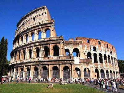 历史古迹(世界十大最著名的历史古迹)-图8 历史古迹(世界十大最著名的历史古迹)-图8