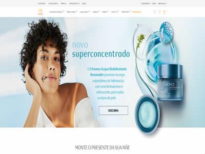 直销公司(世界十大直销公司)-图4 直销公司(世界十大直销公司)-图4