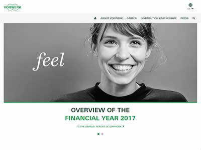 直销公司(世界十大直销公司)-图5 直销公司(世界十大直销公司)-图5