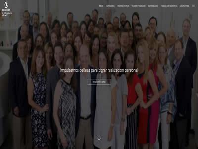 直销公司(世界十大直销公司)-图10 直销公司(世界十大直销公司)-图10