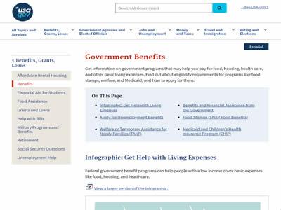 石油产地(全球十大石油生产国)-图2 石油产地(全球十大石油生产国)-图2