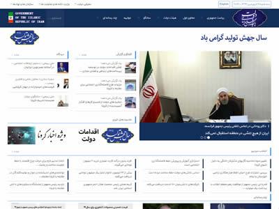 石油产地(全球十大石油生产国)-图5 石油产地(全球十大石油生产国)-图5