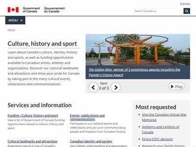 石油产地(全球十大石油生产国)-图6 石油产地(全球十大石油生产国)-图6